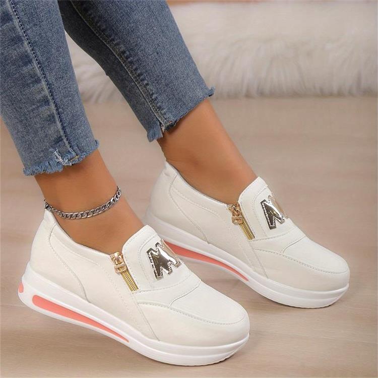 Supportive stylish orthopedic winter Shoes