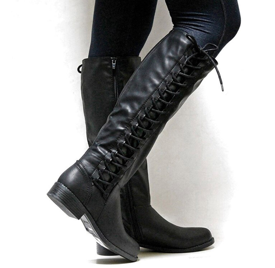 Comfertable and stylish orthopedic winter Boots