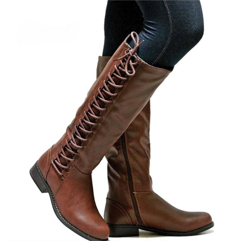 Comfertable and stylish orthopedic winter Boots