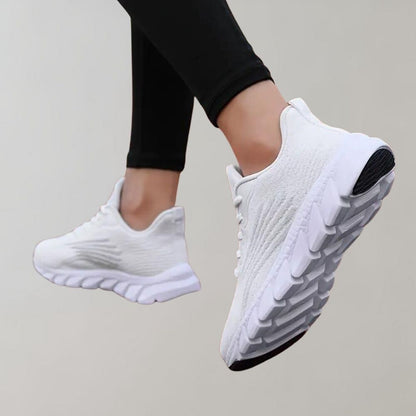 Trendy and supportive orthopedic winter Shoes 