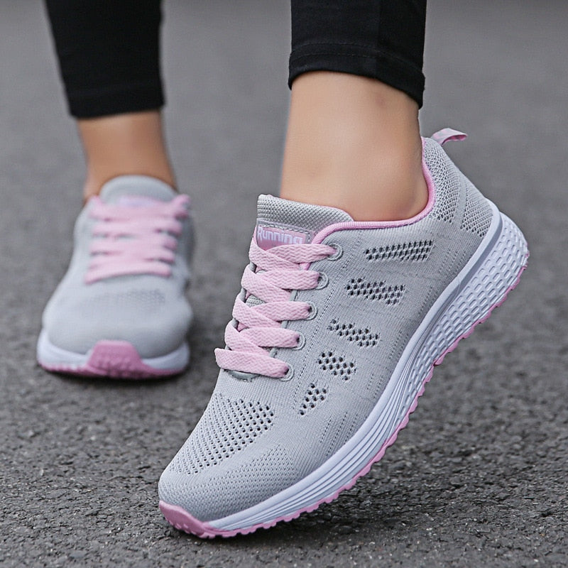 Casual orthopedic tailored winter Shoes