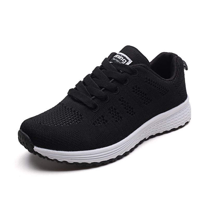 Casual orthopedic tailored winter Shoes