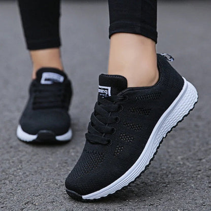 Tailored supportive orthopedic winter Shoes