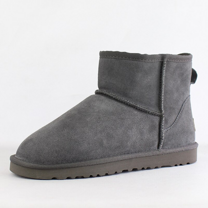 Modern  and supportive orthopedic winter Boots