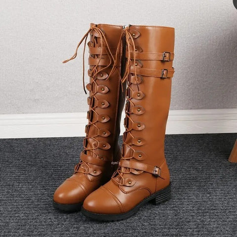 Relaxed and supportive orthopedic winter Boots