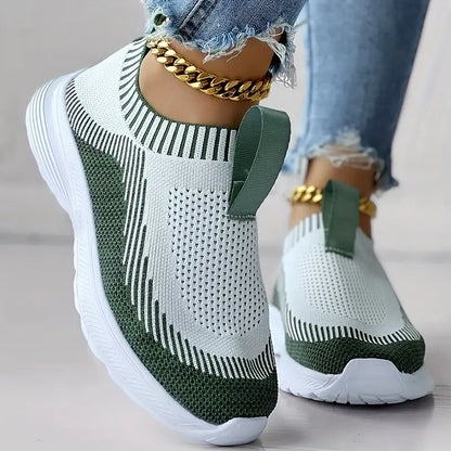 Comfertable and stylish orthopedic winter Sneakers