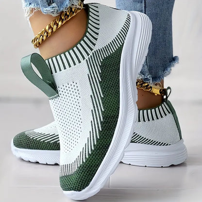 Comfertable and stylish orthopedic winter Sneakers