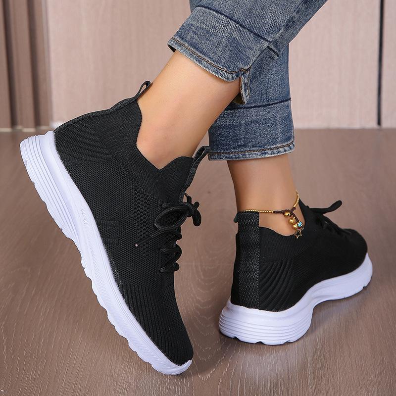 Supportive orthopedic winter Shoes