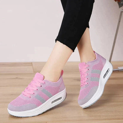 Supportive and trendy orthopedic winter Shoes