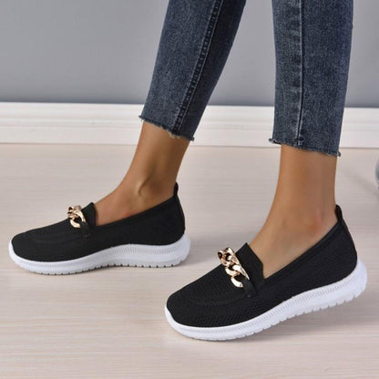 Casual and supportive orthopedic winter Shoes