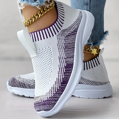 Comfertable and stylish orthopedic winter Sneakers